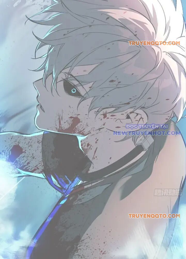 Ác Chi Hoàn - Chap 44 - Trang 69
