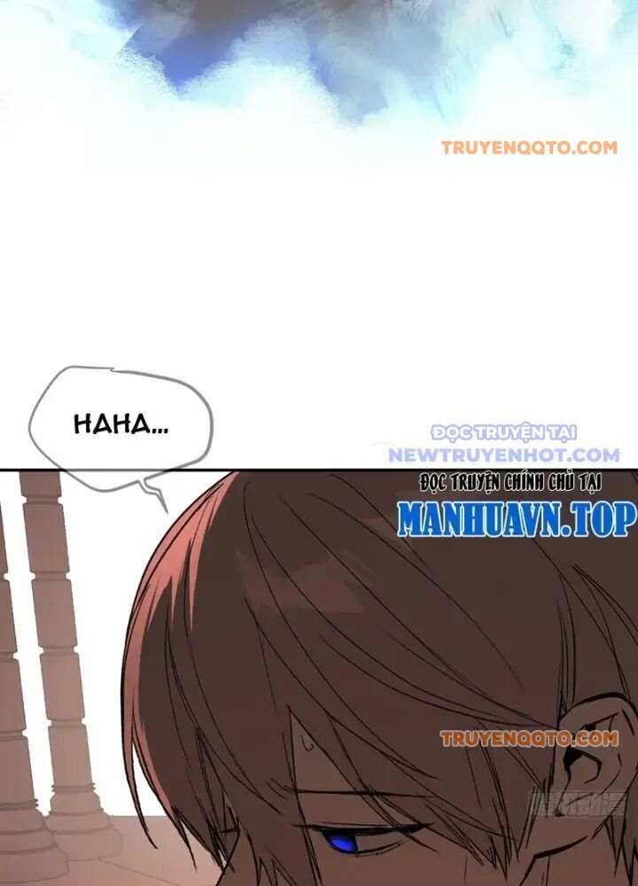 Ác Chi Hoàn - Chap 44 - Trang 71