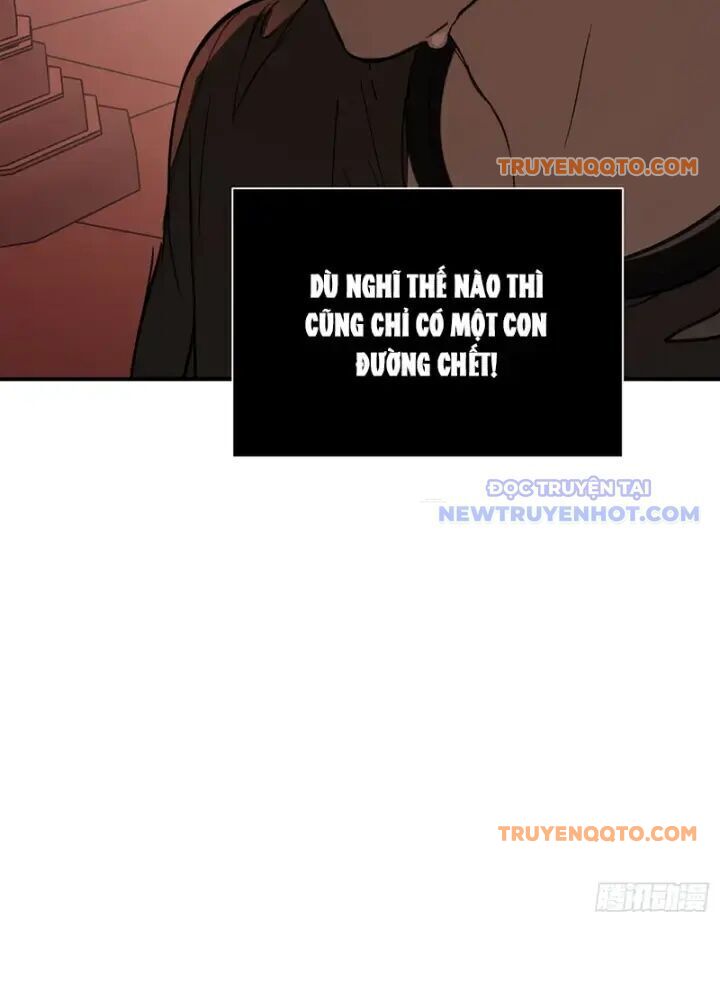 Ác Chi Hoàn - Chap 44 - Trang 73