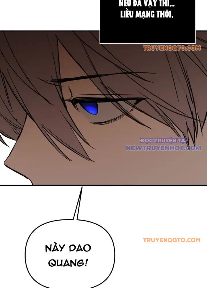 Ác Chi Hoàn - Chap 44 - Trang 75