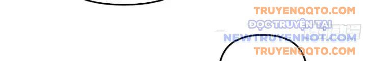 Ác Chi Hoàn - Chap 44 - Trang 76