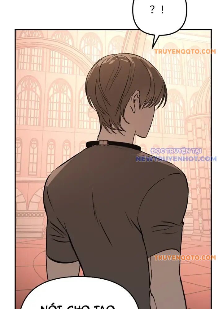 Ác Chi Hoàn - Chap 44 - Trang 77