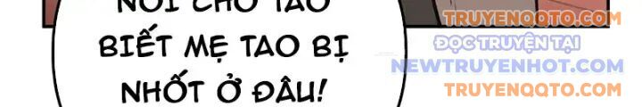 Ác Chi Hoàn - Chap 44 - Trang 78