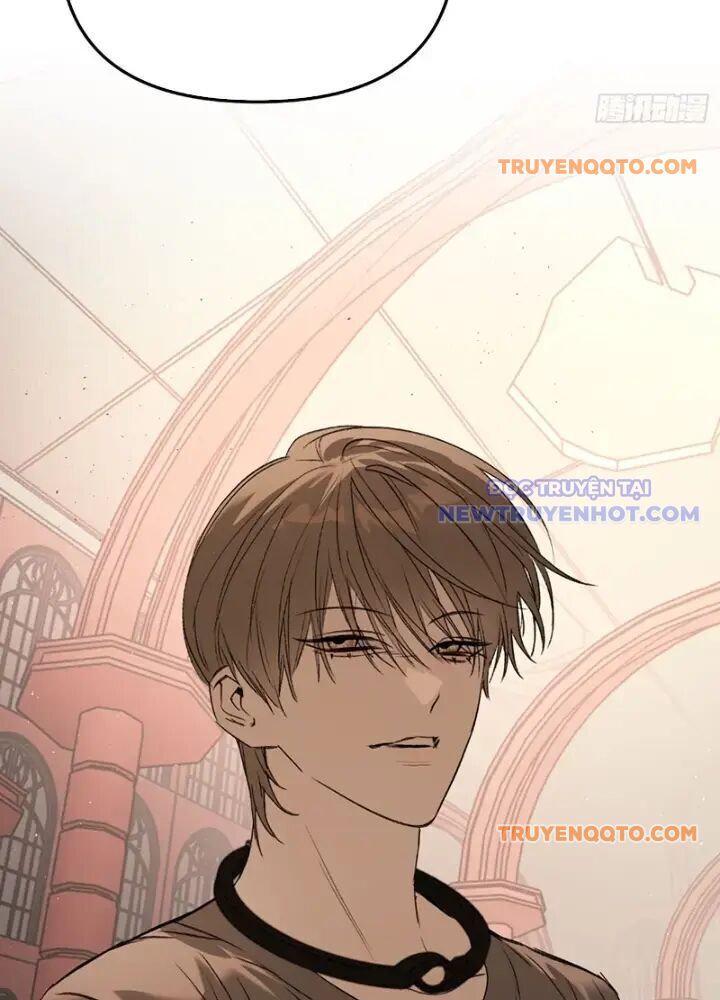 Ác Chi Hoàn - Chap 44 - Trang 79