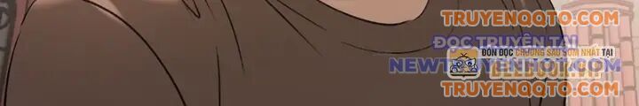 Ác Chi Hoàn - Chap 44 - Trang 80