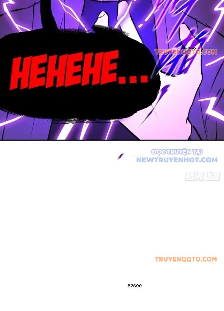 Ác Chi Hoàn - Chap 44 - Trang 9