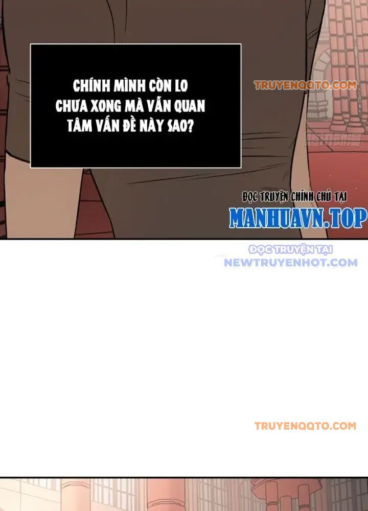 Ác Chi Hoàn - Chap 44 - Trang 81
