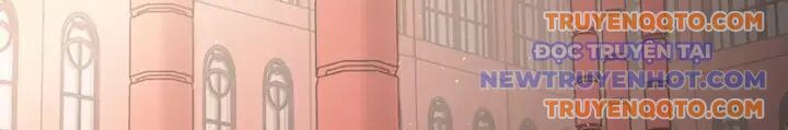 Ác Chi Hoàn - Chap 44 - Trang 82