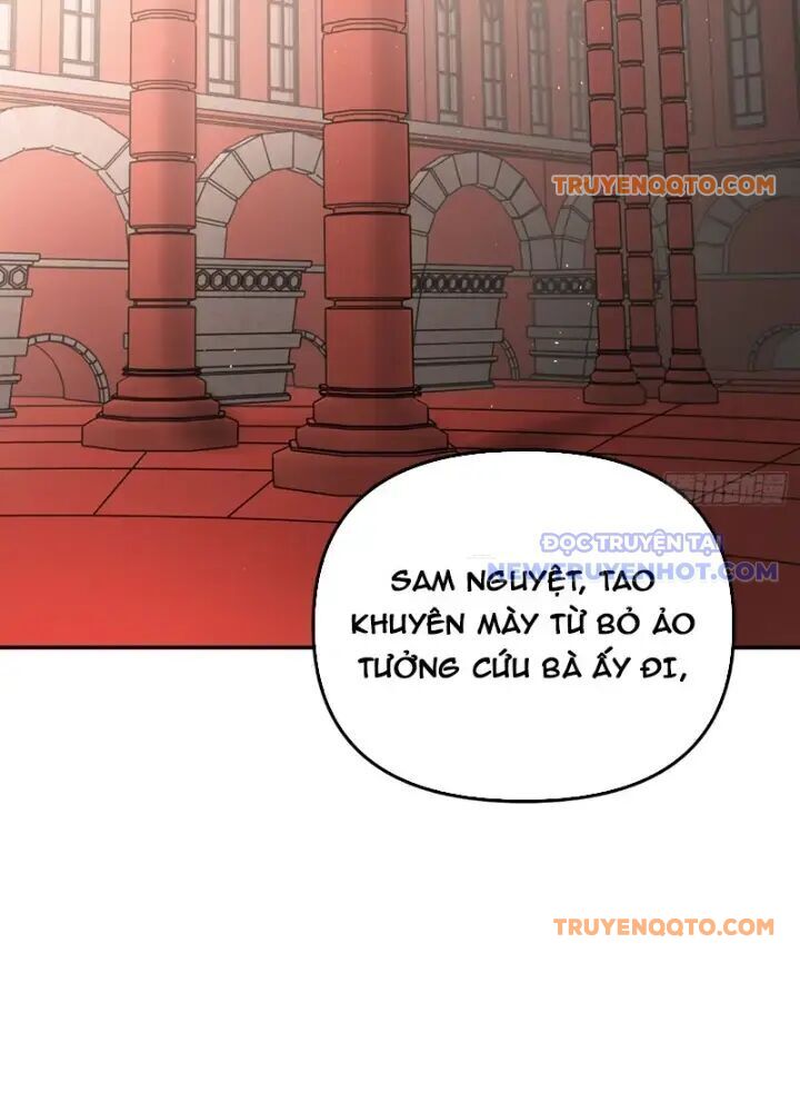 Ác Chi Hoàn - Chap 44 - Trang 83