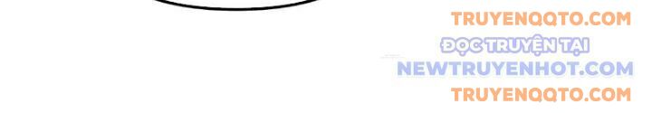 Ác Chi Hoàn - Chap 44 - Trang 86
