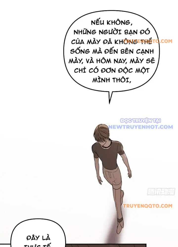 Ác Chi Hoàn - Chap 44 - Trang 87