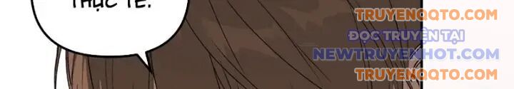 Ác Chi Hoàn - Chap 44 - Trang 88