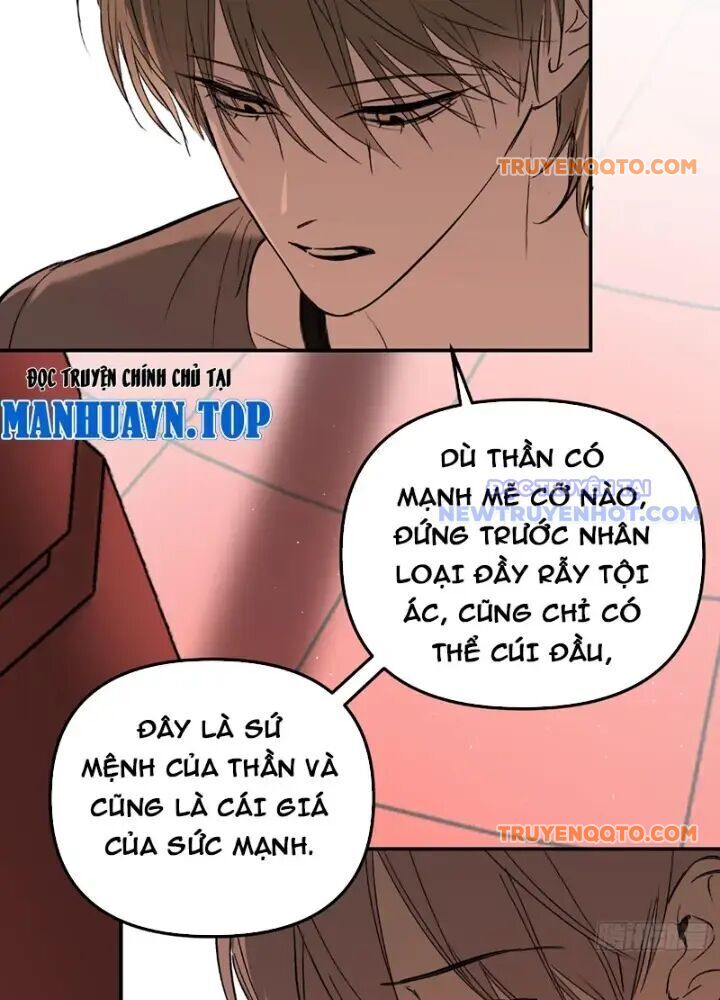 Ác Chi Hoàn - Chap 44 - Trang 89