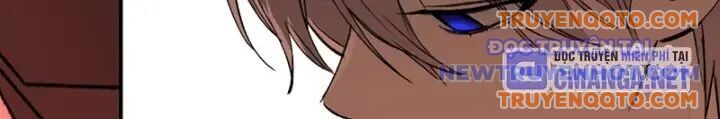 Ác Chi Hoàn - Chap 44 - Trang 90