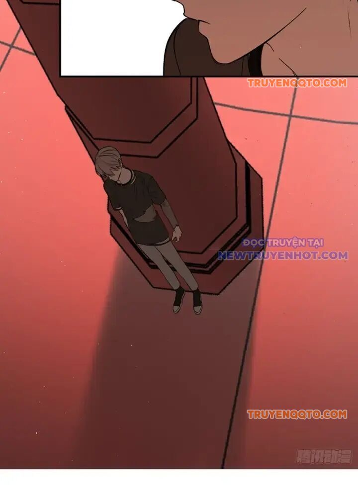 Ác Chi Hoàn - Chap 44 - Trang 91