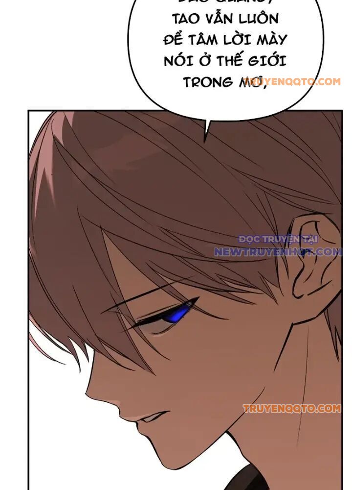 Ác Chi Hoàn - Chap 44 - Trang 93
