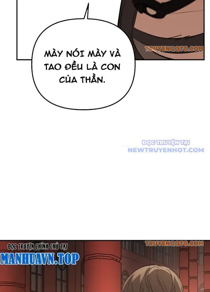 Ác Chi Hoàn - Chap 44 - Trang 95