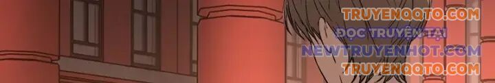 Ác Chi Hoàn - Chap 44 - Trang 96