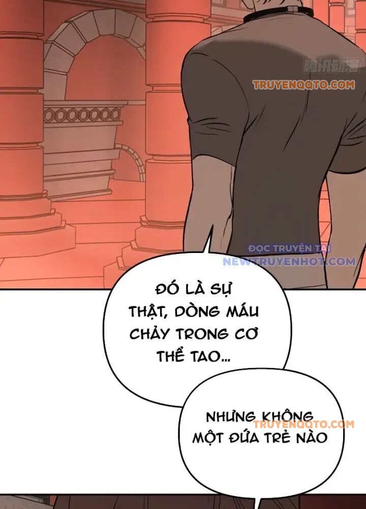 Ác Chi Hoàn - Chap 44 - Trang 97