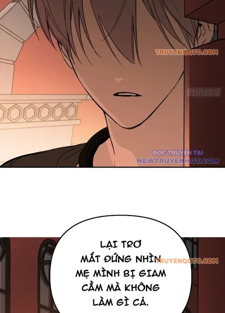 Ác Chi Hoàn - Chap 44 - Trang 99