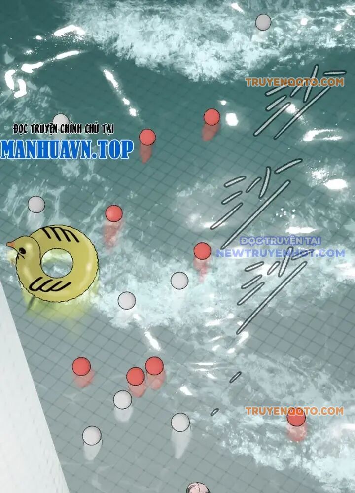 Ác Chi Hoàn - Chap 45 - Trang 101