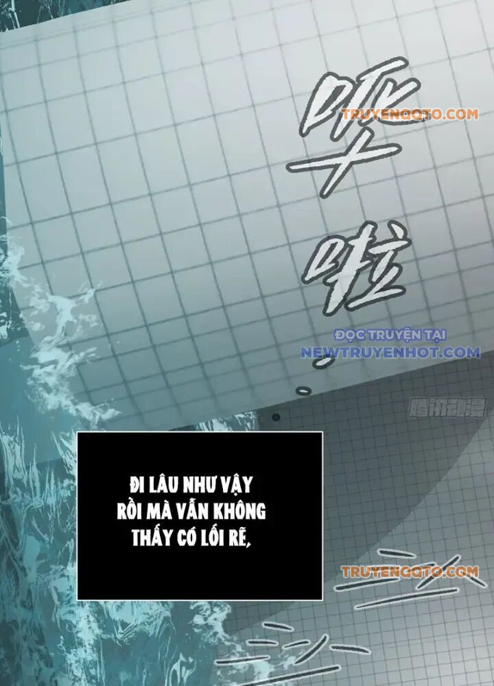 Ác Chi Hoàn - Chap 45 - Trang 109
