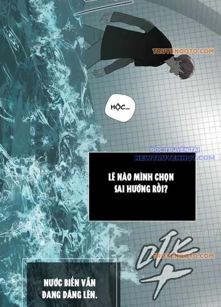 Ác Chi Hoàn - Chap 45 - Trang 111