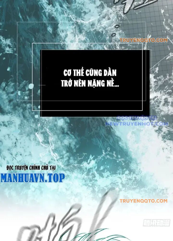 Ác Chi Hoàn - Chap 45 - Trang 113