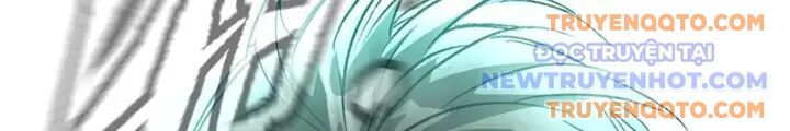 Ác Chi Hoàn - Chap 45 - Trang 114