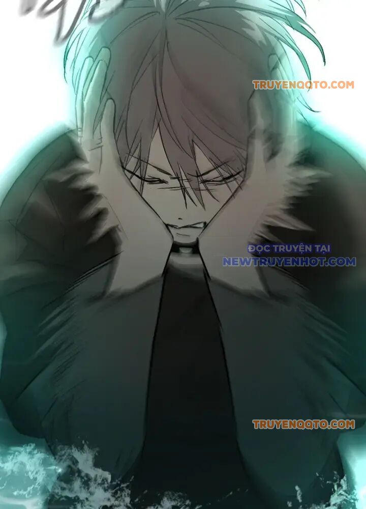 Ác Chi Hoàn - Chap 45 - Trang 115