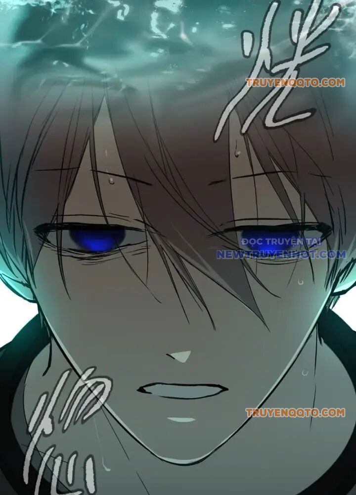 Ác Chi Hoàn - Chap 45 - Trang 117