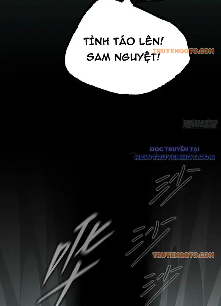 Ác Chi Hoàn - Chap 45 - Trang 119