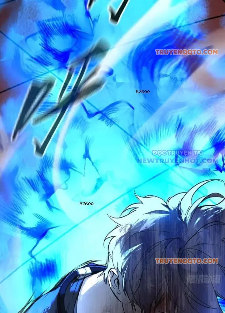 Ác Chi Hoàn - Chap 45 - Trang 13