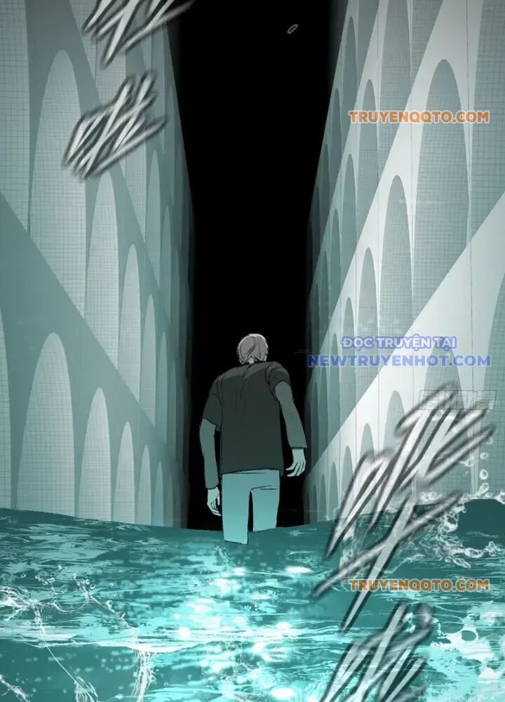 Ác Chi Hoàn - Chap 45 - Trang 121