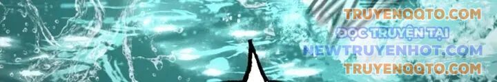 Ác Chi Hoàn - Chap 45 - Trang 122