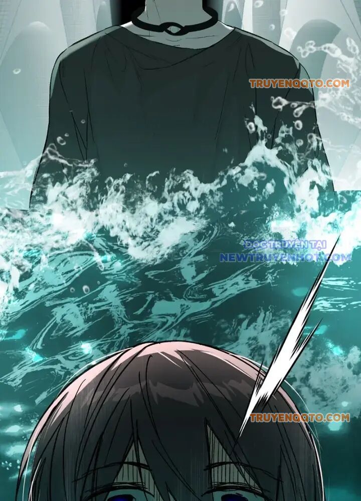 Ác Chi Hoàn - Chap 45 - Trang 127