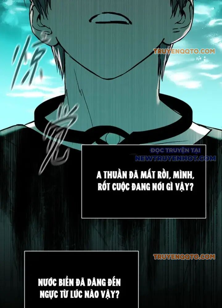 Ác Chi Hoàn - Chap 45 - Trang 129