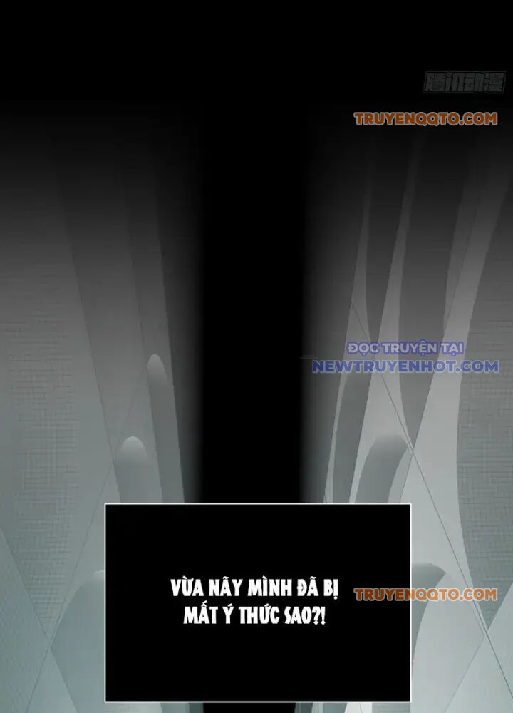 Ác Chi Hoàn - Chap 45 - Trang 131