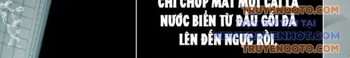 Ác Chi Hoàn - Chap 45 - Trang 134