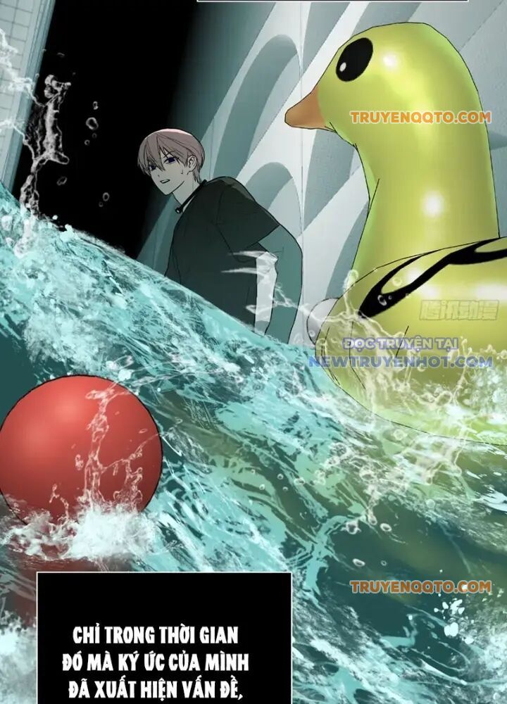Ác Chi Hoàn - Chap 45 - Trang 135