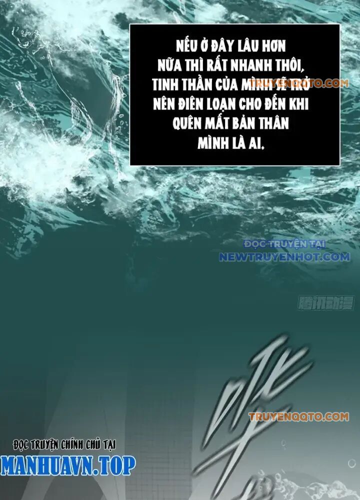 Ác Chi Hoàn - Chap 45 - Trang 137