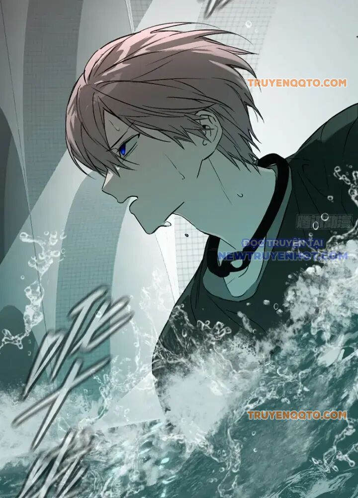 Ác Chi Hoàn - Chap 45 - Trang 139