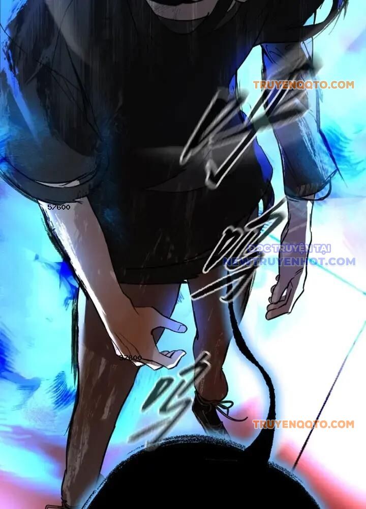 Ác Chi Hoàn - Chap 45 - Trang 15