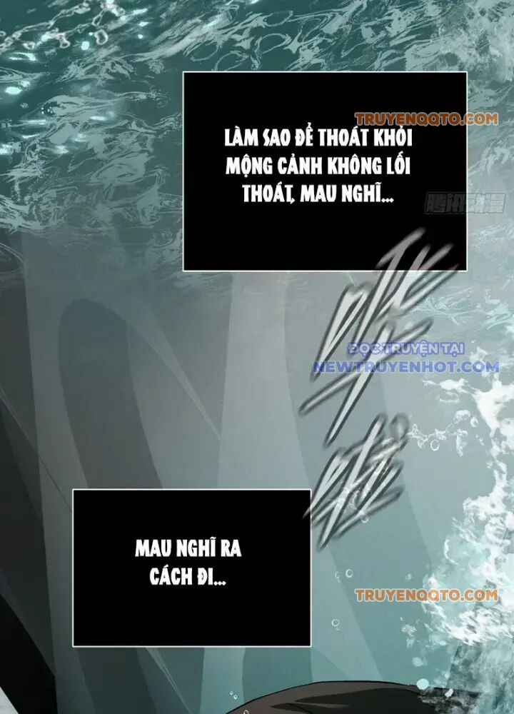 Ác Chi Hoàn - Chap 45 - Trang 141
