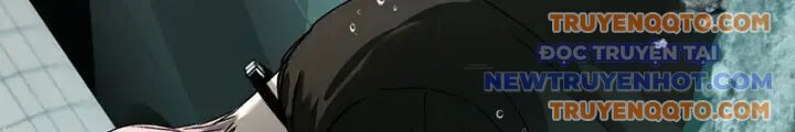 Ác Chi Hoàn - Chap 45 - Trang 142