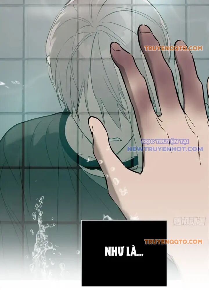 Ác Chi Hoàn - Chap 45 - Trang 147
