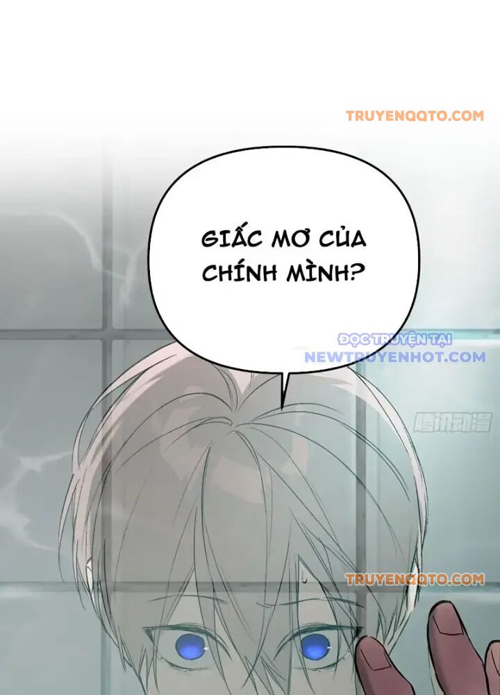 Ác Chi Hoàn - Chap 45 - Trang 149