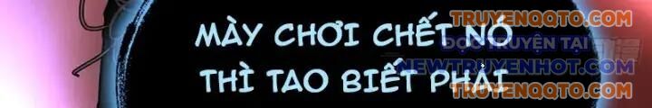 Ác Chi Hoàn - Chap 45 - Trang 16