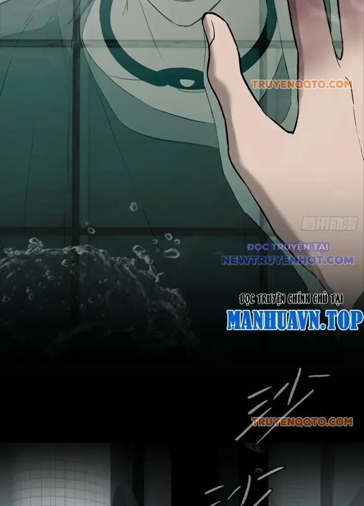 Ác Chi Hoàn - Chap 45 - Trang 151