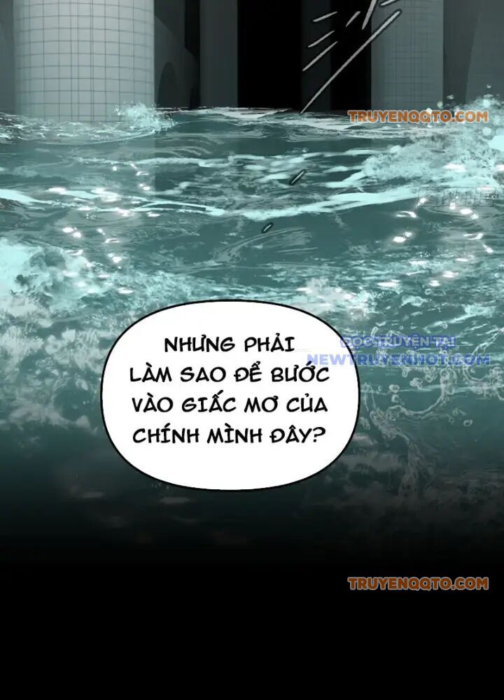 Ác Chi Hoàn - Chap 45 - Trang 153
